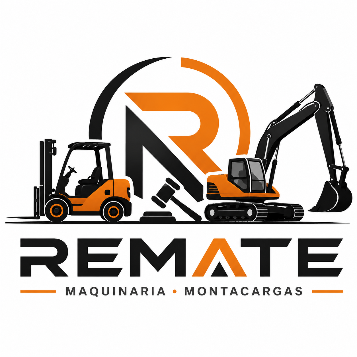 REMISA