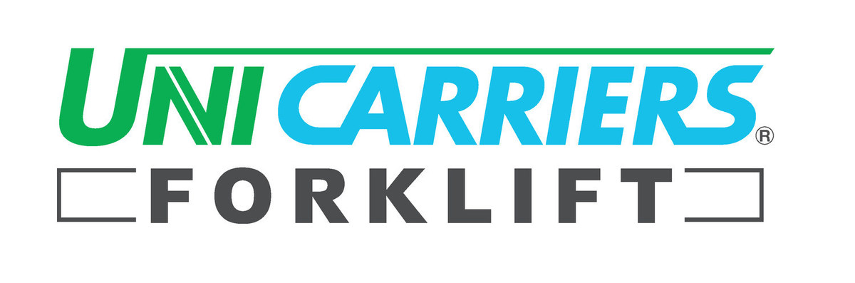 El logotipo de nuestro patrocinador